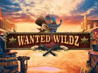Wager Beat Casino screenshot