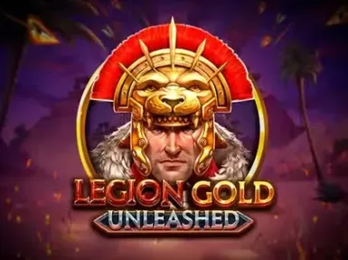 Wager Beat Casino screenshot